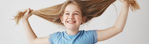 Lose Zahnspangen -Kieferorthopädie für Kinder & Jugendliche